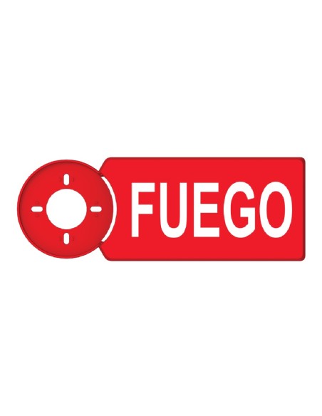 Comprar KIDDE | Loja Online Oficial