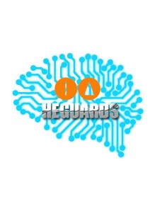 Comprar VIDEOLOGIC VIDEOLOGIC-3 Licencia adicional de análisis de vídeo 1 canal para equipos IA LITE VLN-IALITE