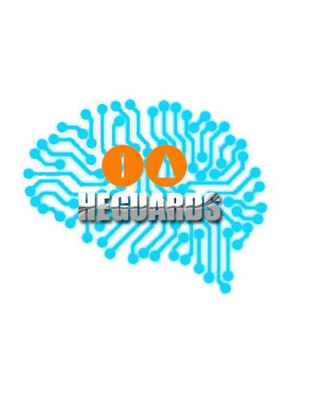 Comprar VIDEOLOGIC VIDEOLOGIC-3 Licencia adicional de análisis de vídeo 1 canal para equipos IA LITE VLN-IALITE