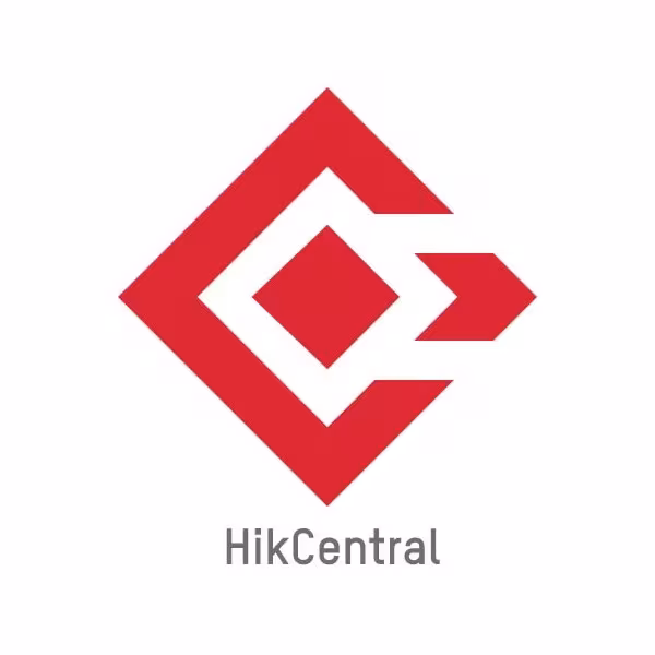 Comprar HIKVISION SOFTWARE | Loja Online Oficial