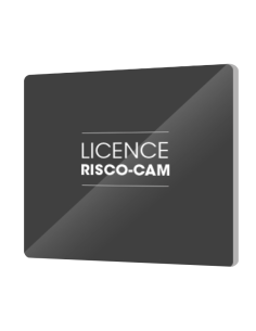 Acquista RISCO | Negozio Online Ufficiale