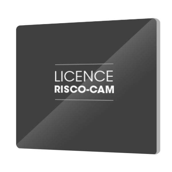 Acquista RISCO | Negozio Online Ufficiale