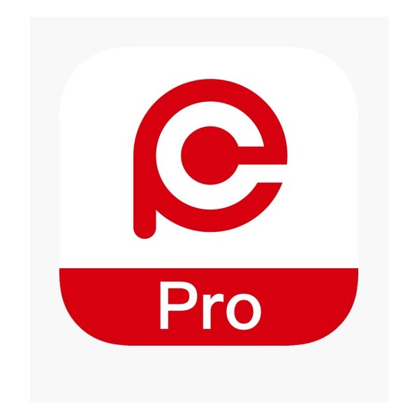 Comprar HIKVISION SOFTWARE HIK-SOFT-417 Licencia de 5 cuentas de instalador adicionales por 1 año Hik-PartnerPro 5 Installer Acc