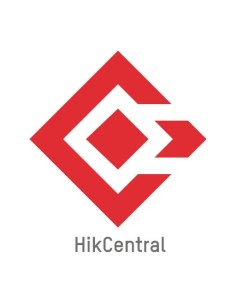 Comprar HIKVISION SOFTWARE HIK-SOFT-369 Licencia de módulo de expansión HikCentral de estación exterior de videoportero HikCentr