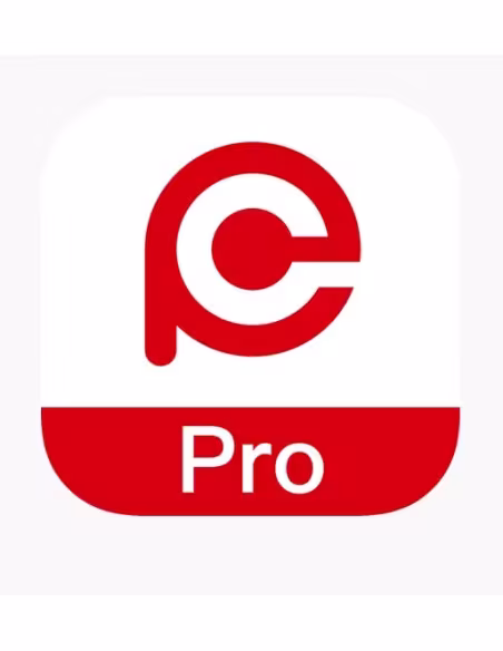 Comprar HIKVISION SOFTWARE | Loja Online Oficial