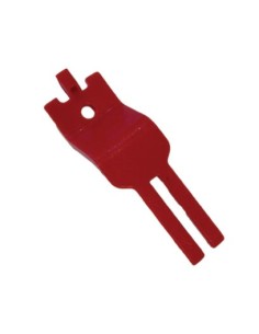 Kaufen JADE BIRD JADEBIRD-70 Ersatzschlüssel für Drucktaster JBE-2401