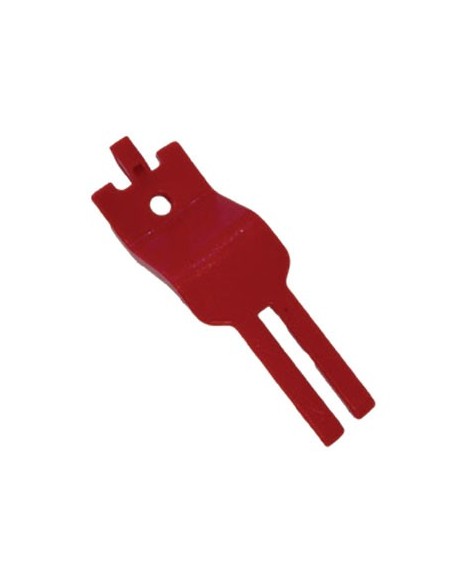 Jade Bird Jadebird-70 If-Rkey Spare Battle para Botão JBE-2401