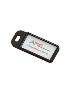 AMC AMC-30 KX-Key RFID Keychain para AMC
