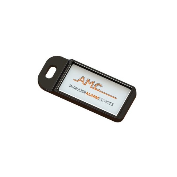AMC AMC-30 KX-Key RFID Keychain para AMC