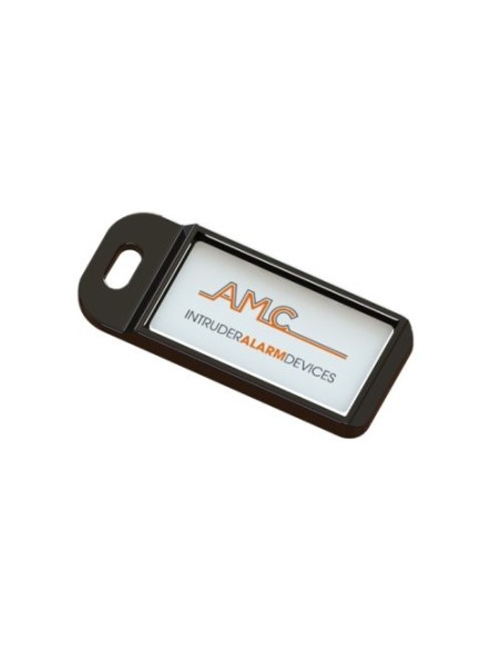 AMC AMC-30 KX-Key RFID Keychain para AMC