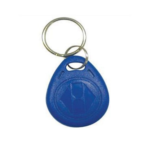 Comprar BYSECUR BYSECUR-135 Llavero TAG 125 KHZ para control de accesos / presencia RFID TAG