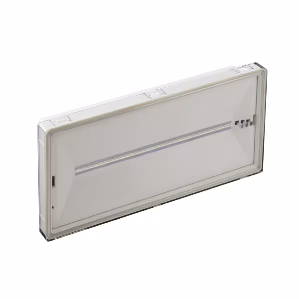 Comprar BYSECUR | Loja Online Oficial