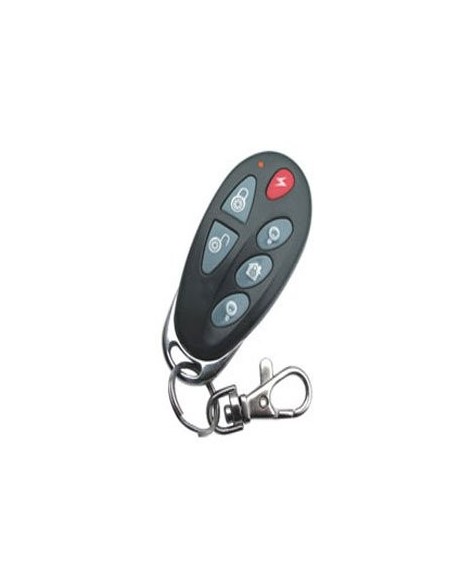 Comprare BYSECUR ALARMS | Negozio Online Ufficiale