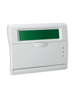 AMC AMC-32 VOX_OUT_ENGLISH GSM marcador e bidirecional PSTN Voxout de AMC remotamente controlável. 5 entradas / saídas. Engli