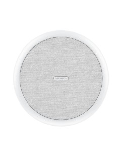 Kaufen HIKVISION ACCESSORIES HIK-466 Hochwertiges Mikrofon, 32-Mikrofon-Matrix bis zu 10 m, DSP, AGC, Stromversorgung über Ether