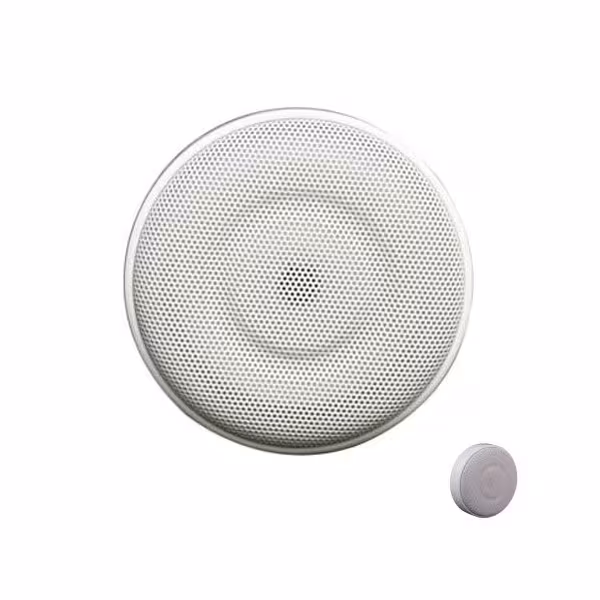 Comprar BYSECUR | Loja Online Oficial