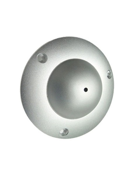 Acheter BYSECUR BYSECUR-139 Microphone CCTV jusqu’à 80 m².