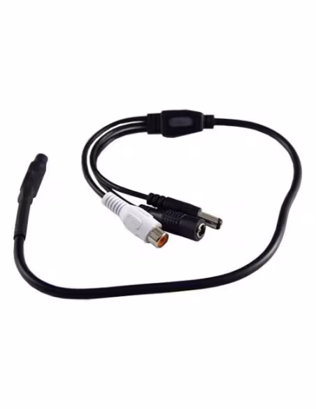 Comprar BYSECUR | Loja Online Oficial