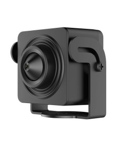 Acheter HIKVISION PRO HIK-PRO-370 Mini caméra pinhole 2.8mm IP 2 MP audio Hikvision