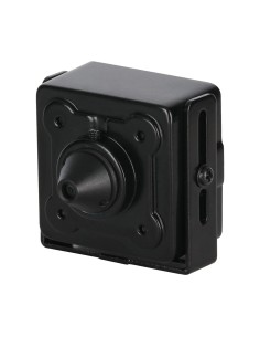 Kaufen DAHUA DAHUA-2 Pinhole-Minikkamera HDCVI 2M 1080P DN WDR 120dB Starlight 2.8mm Audio Dahua