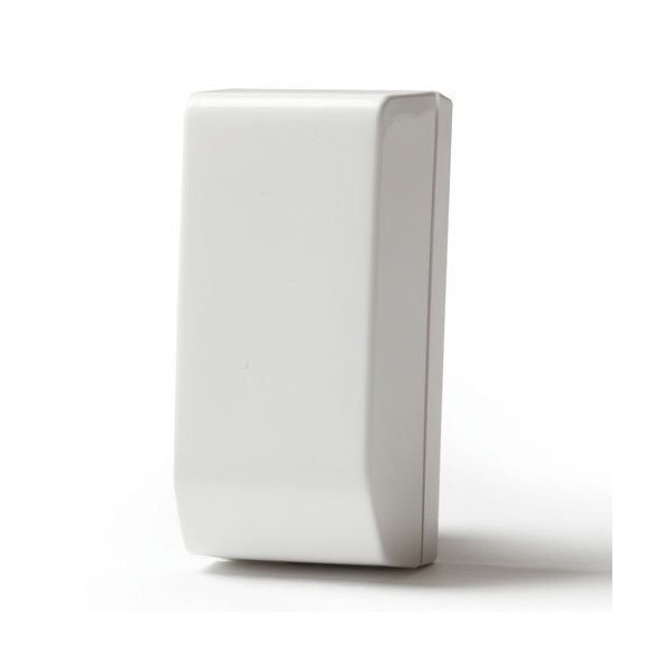 Comprar RISCO EL RISCO-EL-12 Módulo adaptador para convertir sirenas bidireccionales en unidireccionales EL4262