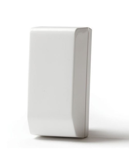 Módulo de adaptador Risco El Risco-El-12 El4262 para converter sirenes bidirecionais em unidirecional