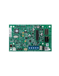 Comprar RISCO RISCO-113 Módulo Cellular on bus (COB) Grado 3 para Módulos 2G/3G/4G en BUS. Compatible LightSYS+, LightSYS™ 2 Pro