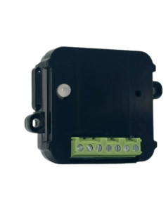 Comprar TEDEE TEDEE-45 Módulo control contacto seco compatible con cerraduras inteligentes Tedee para integrar con sistemas cabl