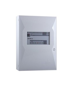 Unipos UniPOS-14 FD7203O 10-INPUT MODULE e 16 saídas. Compatível com IFS7002