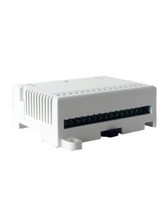 Kaufen UNIPOS UNIPOS-15 Modul mit 1 Eingang / 1 Ausgang mit Isolator incluido.Compatible mit IFS7002