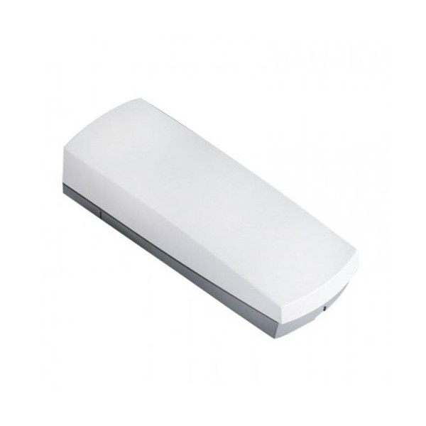 Comprar PARADOX PARADOX-82 Módulo de 1 salida PGM y una 1 entrada vía rádio 2WPGM