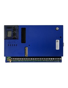 Comprar KIDDE KIDDE-708 Módulo de comunicaciones interno SmartCell V2 (2G/3G/4G) SC-61-0002-0001-99