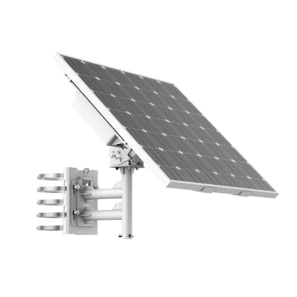Comprar HIKVISION SOLUTIONS HIK-SOL-975 Módulo de energía solar DS-2XS6K02-C36S80