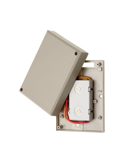 Comprar KIDDE KIDDE-304 Módulo de E/S serie 2000 de 1 entrada Aritech IU2050NC