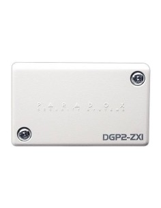 Comprar PARADOX PARADOX-92 Módulo expansor de 1 zona Paradox ZX1