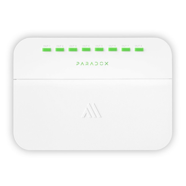 Comprar PARADOX | Loja Online Oficial