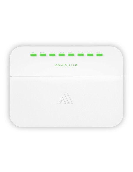 Comprar PARADOX | Loja Online Oficial