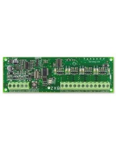Acquista PARADOX | Negozio Online Ufficiale