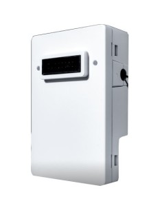 Acquista RISCO | Negozio Online Ufficiale