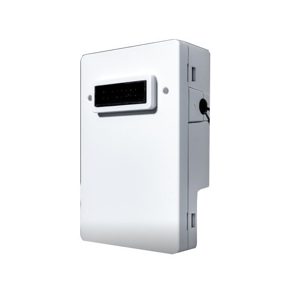 Risco Risco-269 RW432G4V1EUA GSM 4G Módulo Multi-soquete Vove e dados, Grau 2, para Air Lightsys