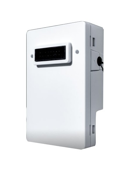 Risco Risco-269 RW432G4V1EUA GSM 4G Módulo Multi-soquete Vove e dados, Grau 2, para Air Lightsys