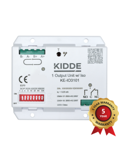 Acquista KIDDE | Negozio Online Ufficiale
