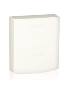 Módulo de leitor de proximidade AMC AMC-34 KX-PB AMC.