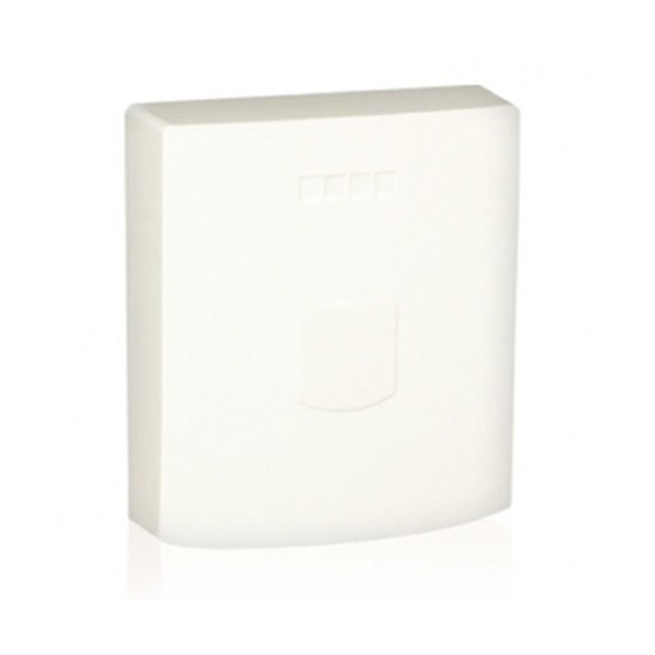 Comprar AMC AMC-34 Módulo lector de proximidad AMC. KX-PB