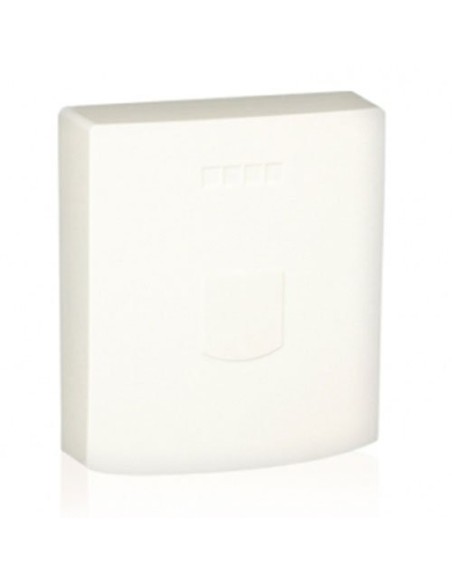 Comprar AMC AMC-34 Módulo lector de proximidad AMC. KX-PB