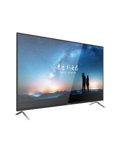 Transmissão de Hikvision e exibição Hik-T & 10 DS-D5065C-C Monitor 4K 65 polegadas Segurança Especial 24/7 Hikvision