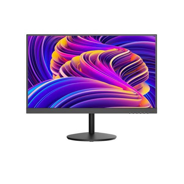 Transmissão de Hikvision e exibição HIK-T & D-175 DS-D5022FC-C (Padrão Europeia) CCTV IPS Monitor 21.5 "Full HD 100 Hz