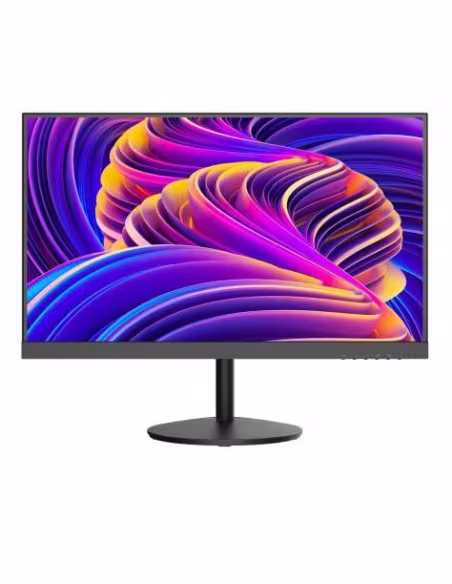 Comprar HIKVISION TRANSMISION AND DISPLAY | Loja Online Oficial