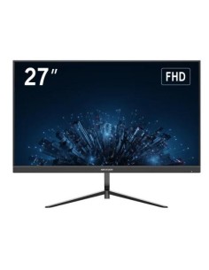 comprar HIKVISION TRANSMISION AND DISPLAY HIK-T&D-182 Monitor Full HD 1080p 27" 100 Hz DS-D5027F3-2P2