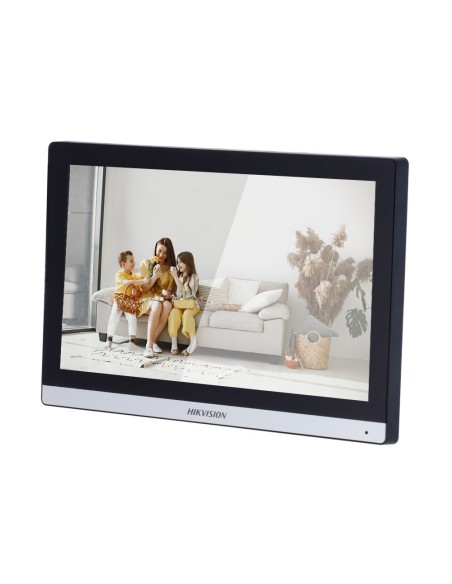 Comprar HIKVISION INTERCOM | Loja Online Oficial